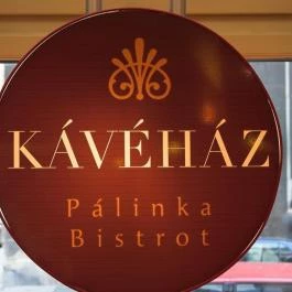 Pálinka Bistrot Budapest - Egyéb