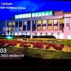 Hotel Lycium Debrecen - Egyéb