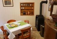 Európa Panzió Eger