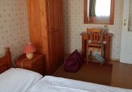 Európa Panzió Eger