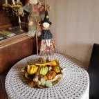 Európa Panzió Eger - Egyéb