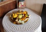 Európa Panzió Eger