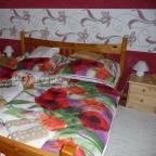 Ferien Wohnung Vendégház Kecskemét - Szobák