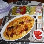 Ferien Wohnung Vendégház Kecskemét - Vendéglátás