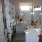 Ferien Wohnung Vendégház Kecskemét - Szobák