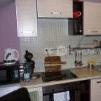 Ferien Wohnung Vendégház Kecskemét - Szobák