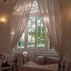 Hotel Eger & Park Eger - Belső