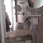 Hotel Eger & Park Eger - Szobák