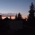 Hajnal Hotel Mezőkövesd - Környék