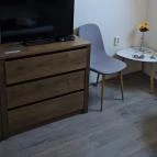 Napraforgó Magánszállás Miskolc - Egyéb