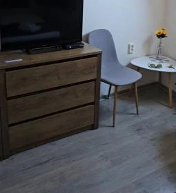 Napraforgó Magánszállás