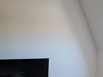 Napraforgó Magánszállás Miskolc