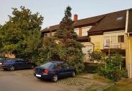 Rózsakert Panzió Nyíregyháza Nyíregyháza