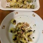 Don Pepe Étterem & Pizzéria - Gépmadár utca Budapest - Étel/ital