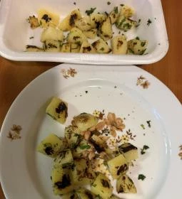 Don Pepe Étterem & Pizzéria - Gépmadár utca