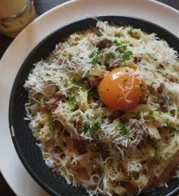 Cirmi Kézműves Gasztrokocsma