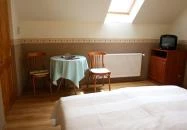 Élet & Energia Egészségjavító Szalon Panzió Nagykőrös