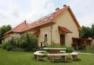 Élet & Energia Egészségjavító Szalon Panzió Nagykőrös