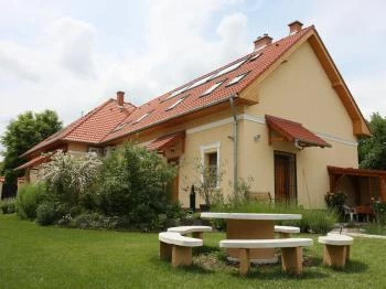 Élet & Energia Egészségjavító Szalon Panzió Nagykőrös