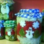 Spájz Gazdagon Gödöllő - Étel/ital