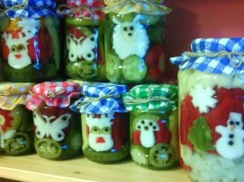 Spájz Gazdagon Gödöllő