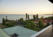 Balatonkenese