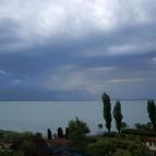 Hotel Marina-Port Balatonkenese - Környék