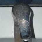 Oázis Wellness Park Panzió Szigetszentmiklós - Egyéb