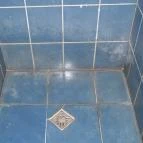 Oázis Wellness Park Panzió Szigetszentmiklós - Szobák