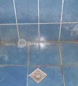 Oázis Wellness Park Panzió