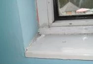 Oázis Wellness Park Panzió Szigetszentmiklós