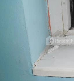 Oázis Wellness Park Panzió