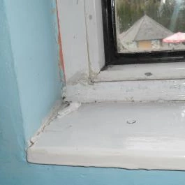 Oázis Wellness Park Panzió Szigetszentmiklós - Egyéb