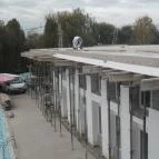 Oázis Wellness Park Panzió Szigetszentmiklós - Egyéb