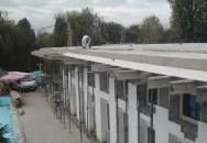 Oázis Wellness Park Panzió Szigetszentmiklós