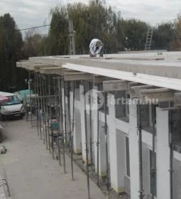 Oázis Wellness Park Panzió