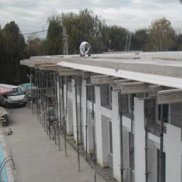 Oázis Wellness Park Panzió Szigetszentmiklós - Egyéb