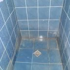 Oázis Wellness Park Panzió Szigetszentmiklós - Egyéb