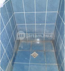 Oázis Wellness Park Panzió