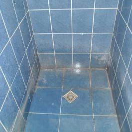 Oázis Wellness Park Panzió Szigetszentmiklós - Egyéb