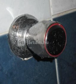 Oázis Wellness Park Panzió