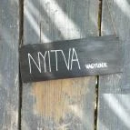 Kő Fagyi? Mindszentkálla - Egyéb