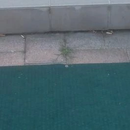 Hotel Atlantis Wellness & Conference, Hajdúszoboszló - Medence/kert