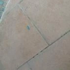 Hotel Atlantis Wellness & Conference Hajdúszoboszló - Wellness