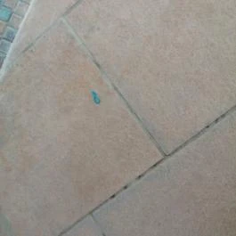 Hotel Atlantis Wellness & Conference, Hajdúszoboszló - Wellness