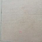 Hotel Atlantis Wellness & Conference Hajdúszoboszló - Wellness