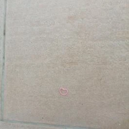 Hotel Atlantis Wellness & Conference, Hajdúszoboszló - Wellness