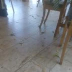 Bonchidai Csárda Tokaj - Egyéb