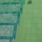 Silver Hotel Hajdúszoboszló - Medence/kert