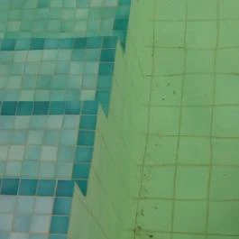 Silver Hotel, Hajdúszoboszló - Medence/kert